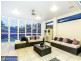 5 Norland St, Warner QLD 4500