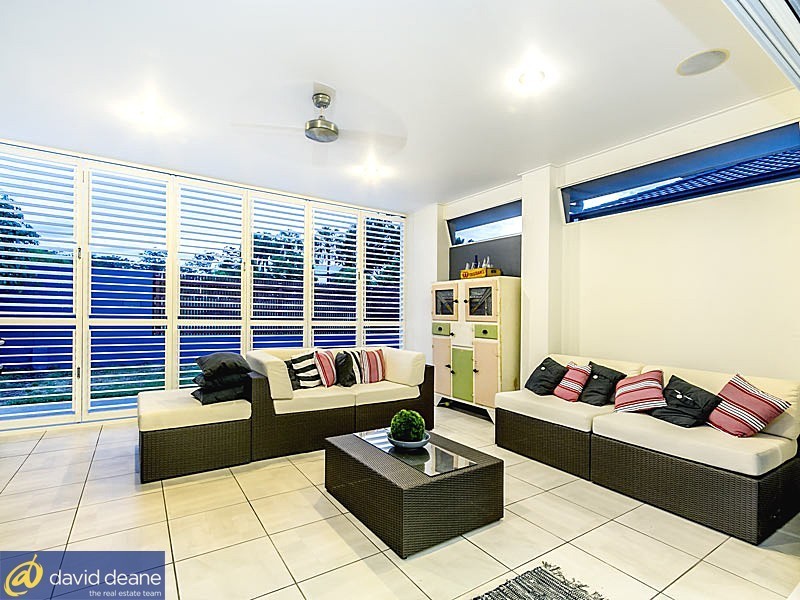 5 Norland St, Warner QLD 4500