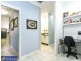 5 Norland St, Warner QLD 4500