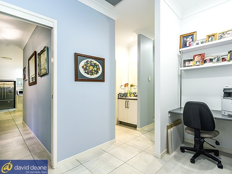 5 Norland St, Warner QLD 4500