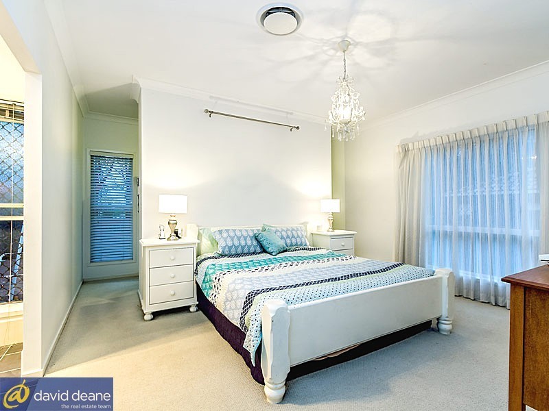 5 Norland St, Warner QLD 4500