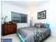 5 Norland St, Warner QLD 4500