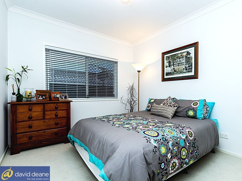 5 Norland St, Warner QLD 4500