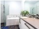 5 Norland St, Warner QLD 4500