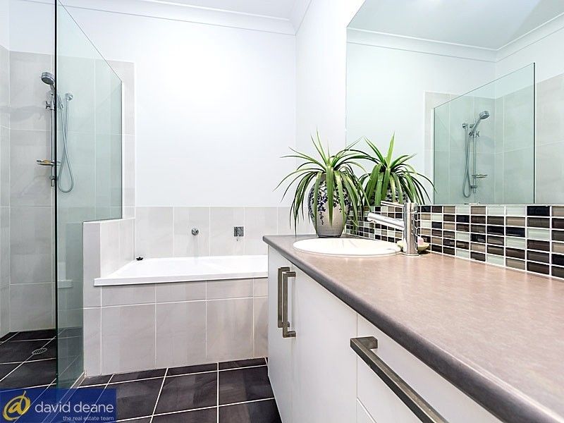 5 Norland St, Warner QLD 4500