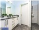 5 Norland St, Warner QLD 4500