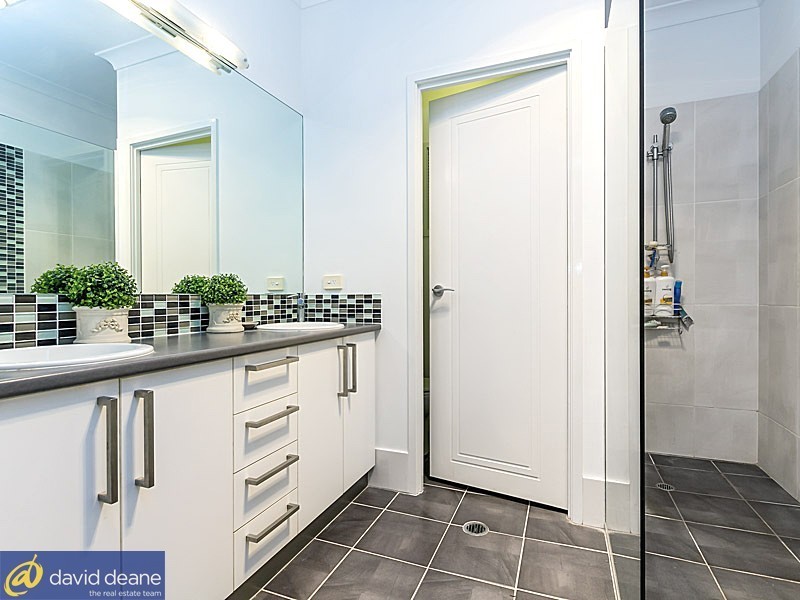 5 Norland St, Warner QLD 4500