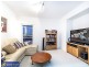 5 Norland St, Warner QLD 4500