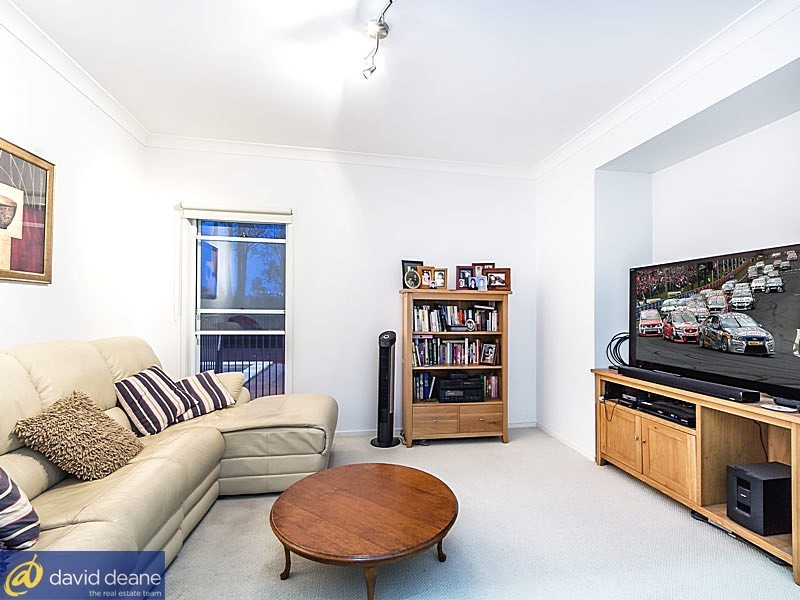 5 Norland St, Warner QLD 4500