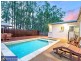 5 Norland St, Warner QLD 4500