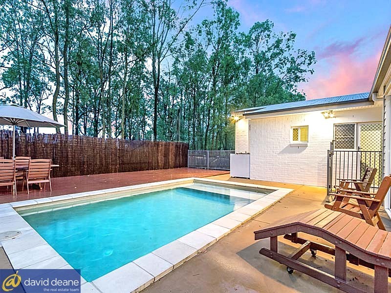 5 Norland St, Warner QLD 4500