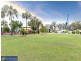 5 Norland St, Warner QLD 4500
