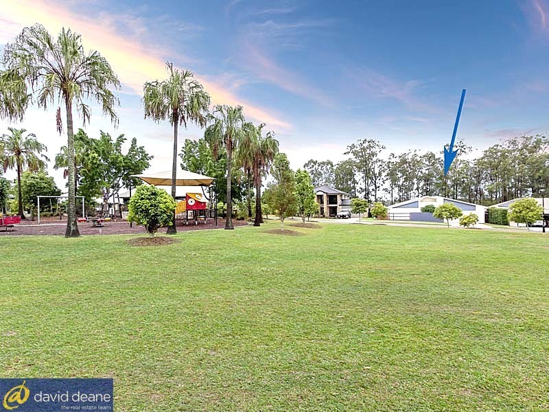 5 Norland St, Warner QLD 4500