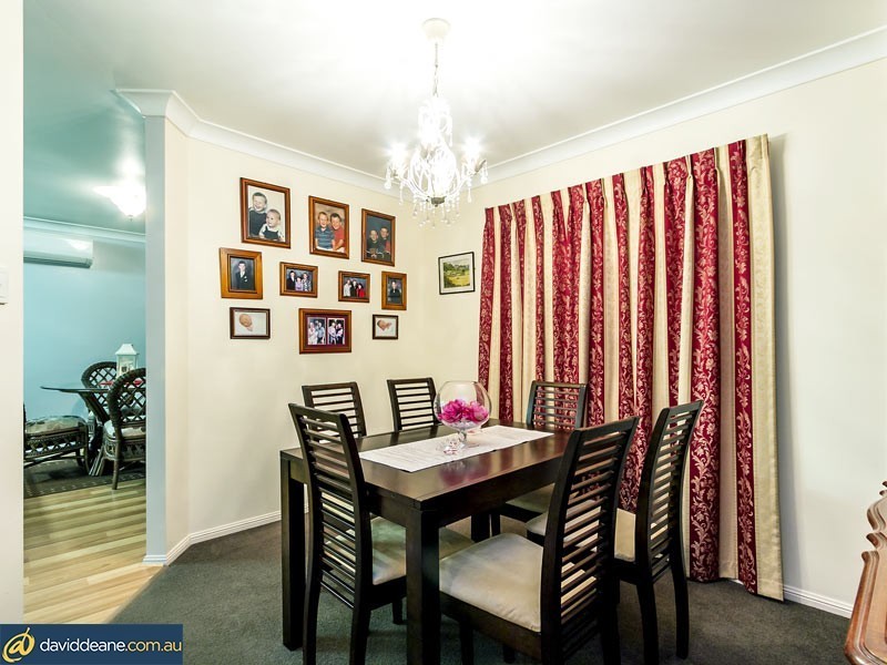 28 Wyena St, Kallangur QLD 4503