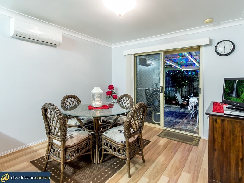 28 Wyena St, Kallangur QLD 4503