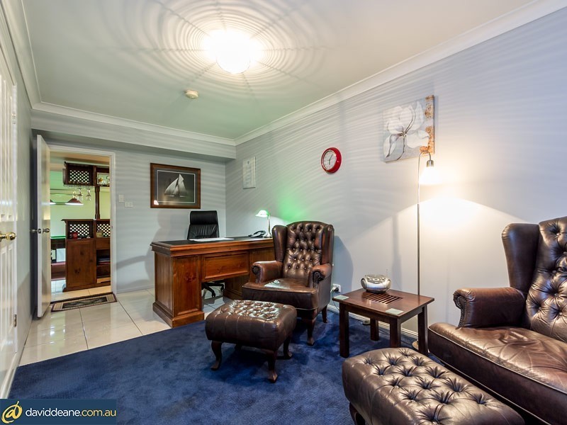 28 Wyena St, Kallangur QLD 4503