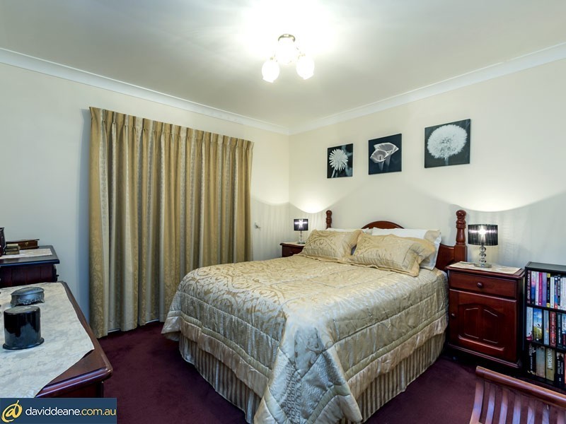 28 Wyena St, Kallangur QLD 4503