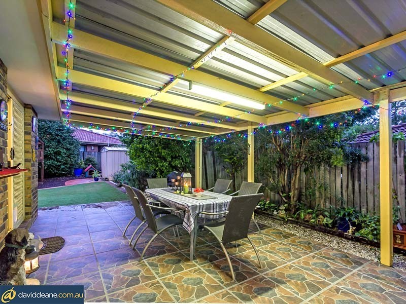 28 Wyena St, Kallangur QLD 4503