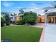 28 Wyena St, Kallangur QLD 4503