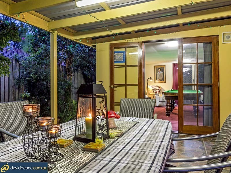 28 Wyena St, Kallangur QLD 4503