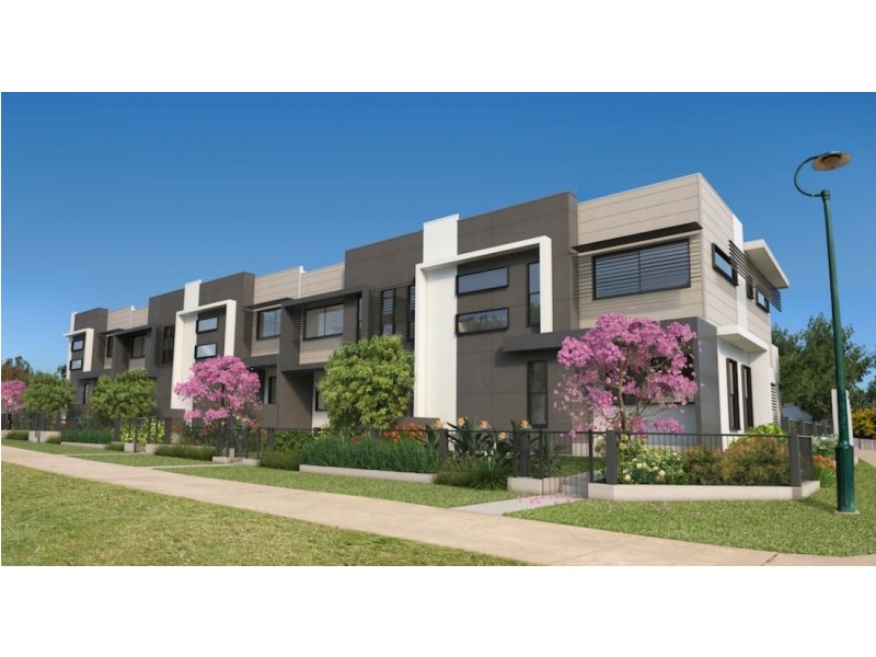 1/81 Casuarina Drive, Bray Park QLD 4500