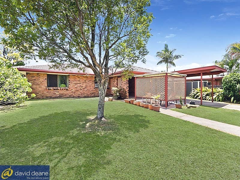 43 Lexham St, Bald Hills QLD 4036