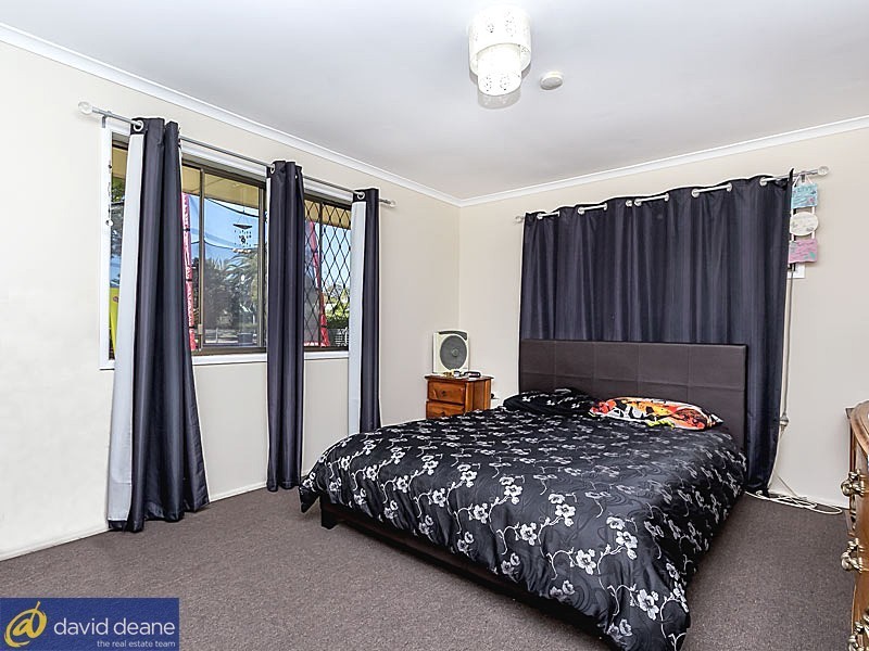 43 Lexham St, Bald Hills QLD 4036