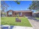 28 Charlock Road, Bald Hills QLD 4036