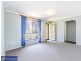 28 Charlock Road, Bald Hills QLD 4036