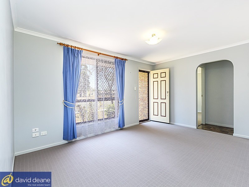 28 Charlock Road, Bald Hills QLD 4036