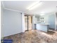 28 Charlock Road, Bald Hills QLD 4036