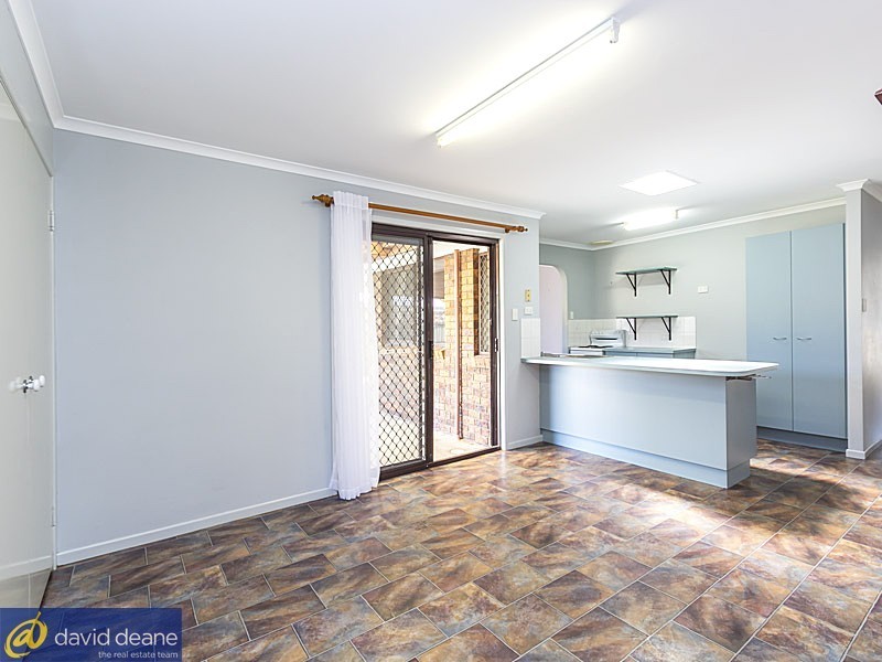 28 Charlock Road, Bald Hills QLD 4036