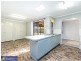 28 Charlock Road, Bald Hills QLD 4036