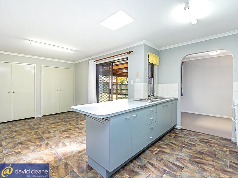 28 Charlock Road, Bald Hills QLD 4036