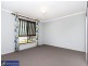 28 Charlock Road, Bald Hills QLD 4036