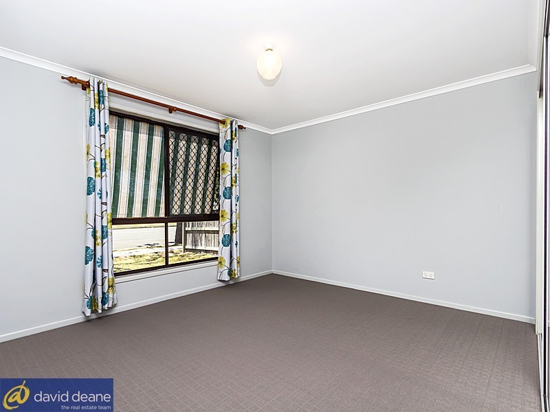 28 Charlock Road, Bald Hills QLD 4036