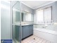 28 Charlock Road, Bald Hills QLD 4036
