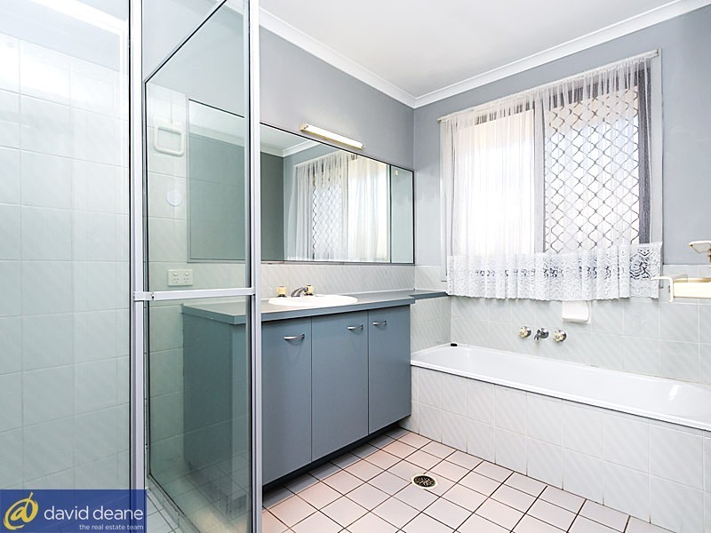 28 Charlock Road, Bald Hills QLD 4036