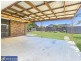 28 Charlock Road, Bald Hills QLD 4036