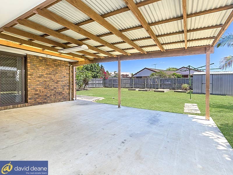 28 Charlock Road, Bald Hills QLD 4036