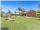 28 Charlock Road, Bald Hills QLD 4036