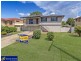 18 Casuarina Drive Sth, Bray Park QLD 4500