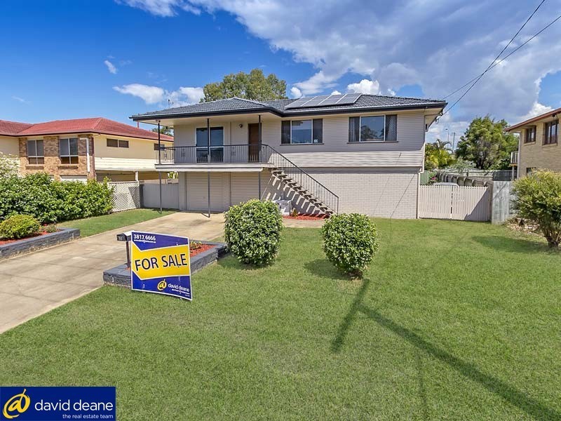 18 Casuarina Drive Sth, Bray Park QLD 4500