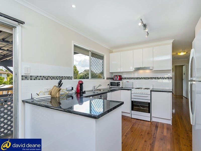18 Casuarina Drive Sth, Bray Park QLD 4500