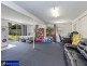 18 Casuarina Drive Sth, Bray Park QLD 4500