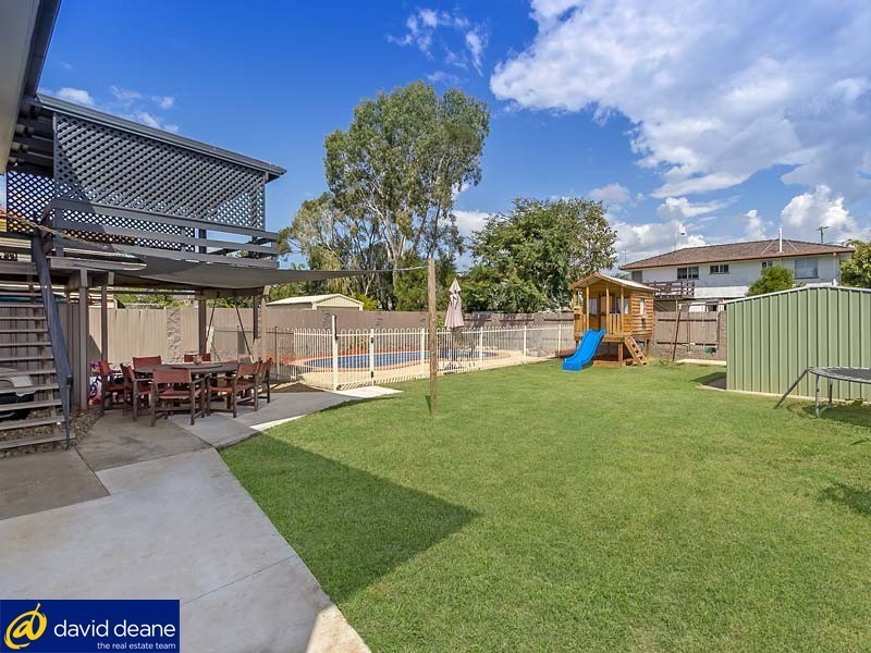 18 Casuarina Drive Sth, Bray Park QLD 4500