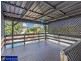 18 Casuarina Drive Sth, Bray Park QLD 4500
