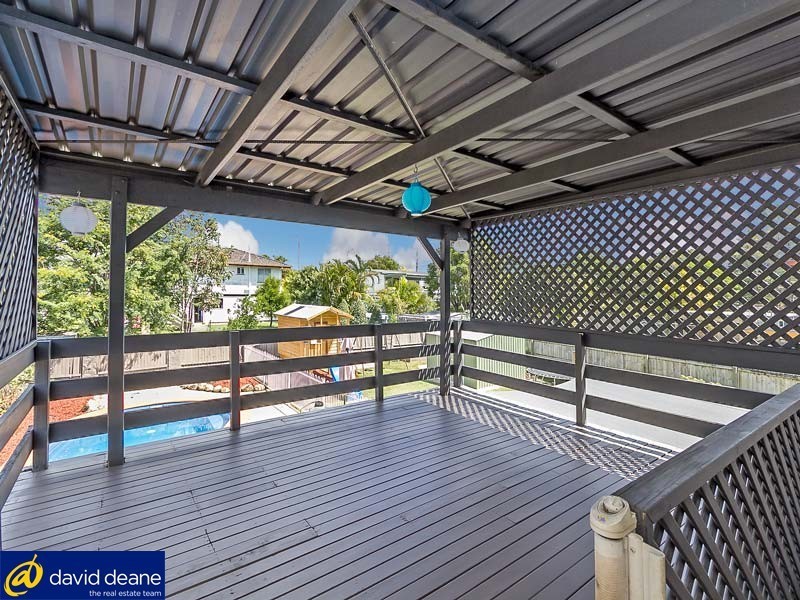 18 Casuarina Drive Sth, Bray Park QLD 4500