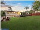 22 Frenchs Rd, Petrie QLD 4502