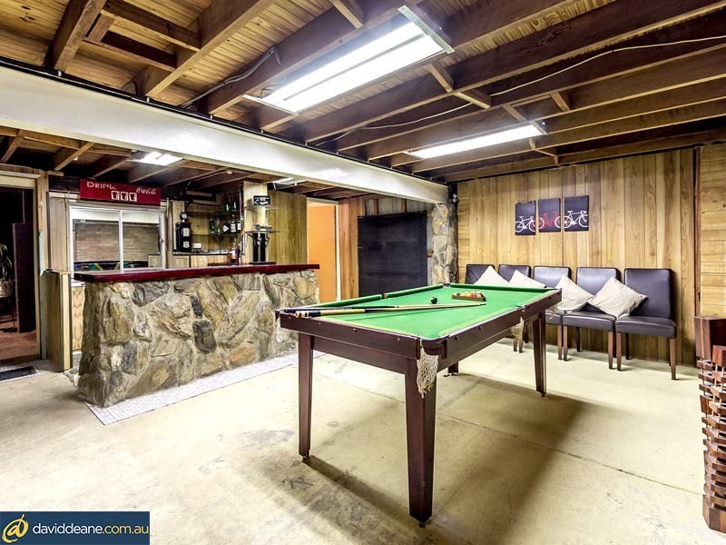 22 Frenchs Rd, Petrie QLD 4502